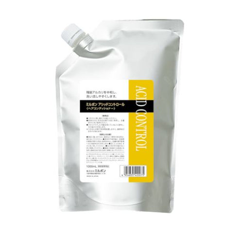 アシッドコントロール 1000ml